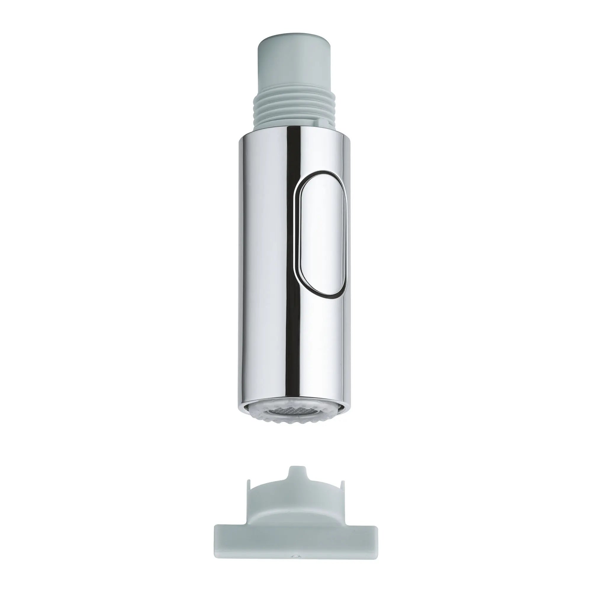 Pull-Down Spray // GROHE STARLIGHT CHROME // 17535_48416000-pull-down-spray_0_CDNwebp.webp