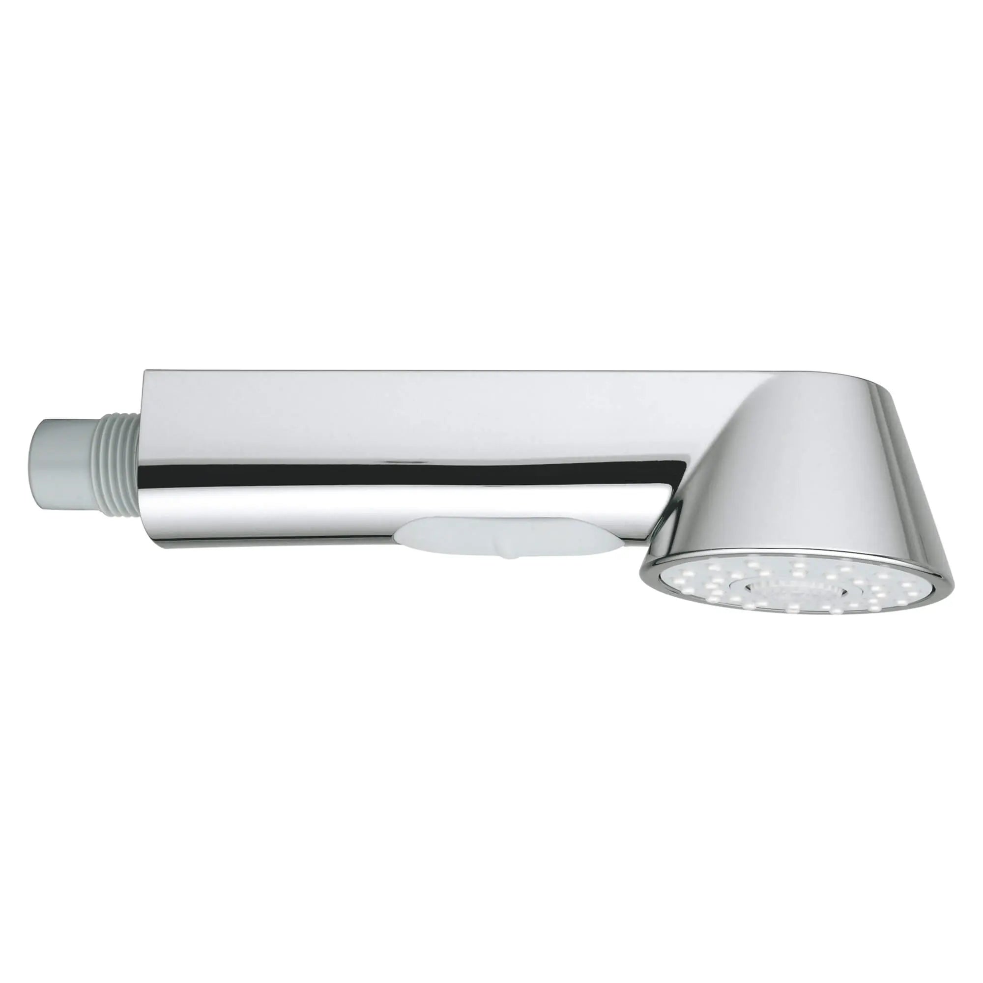 Pull-Out Spray // GROHE STARLIGHT CHROME // 17563_64156000-pull-out-spray-starlight-chrome_0_CDNwebp.webp