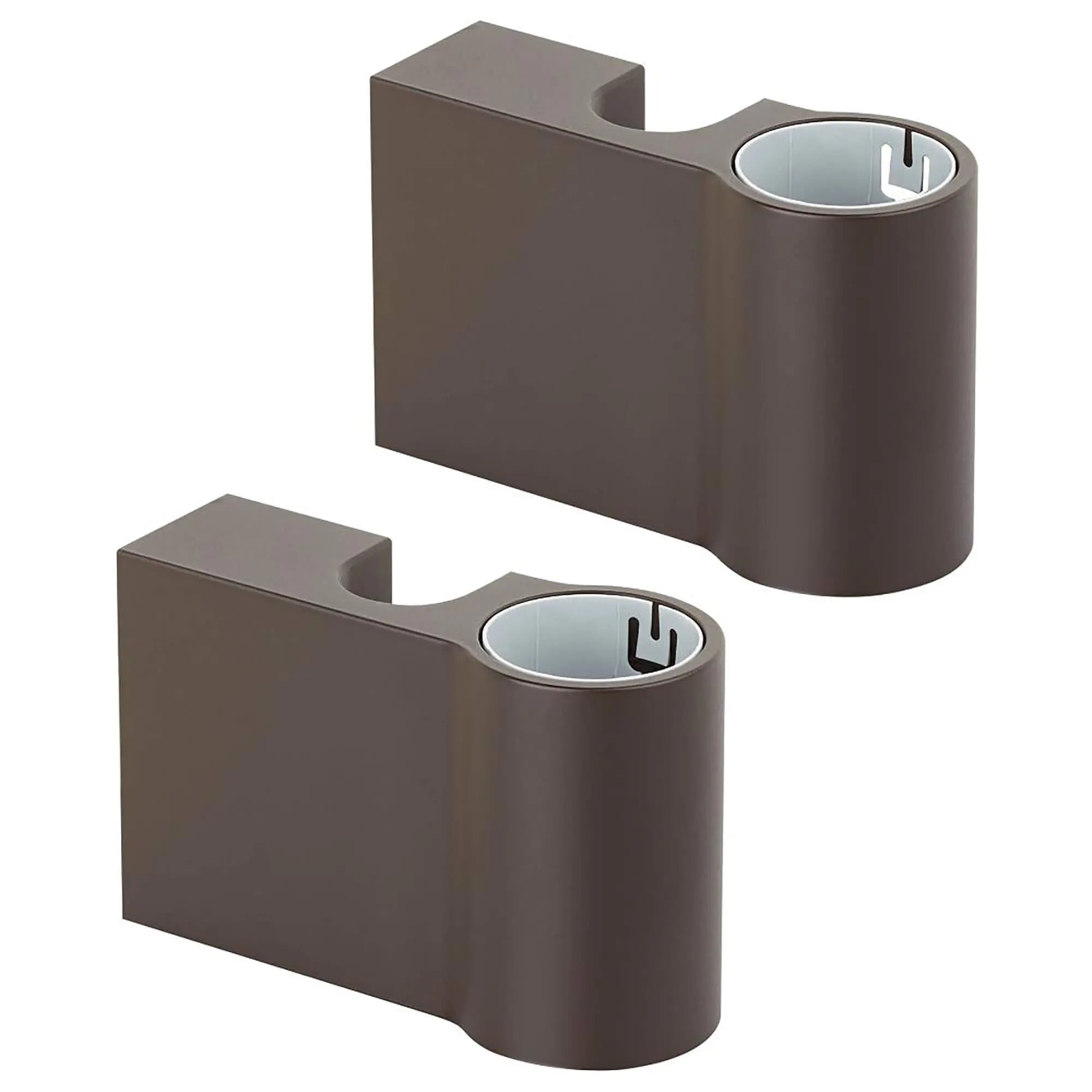 Shower Bar Holder // OIL RUBBED BRONZE // 17567_64245ZBM-Shower_bar_holder_0_CDNwebp.webp
