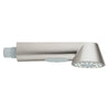 [64156DC0] Pull-Out Spray - GROHE StarLight Chrome