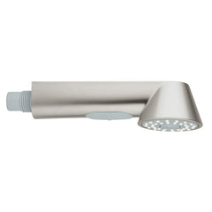[64156DC0] Pull-Out Spray - GROHE StarLight Chrome