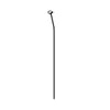 [64304EN0] Lift Rod - GROHE StarLight Chrome