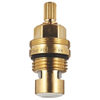 [64368000] Cartridge - GROHE StarLight Chrome