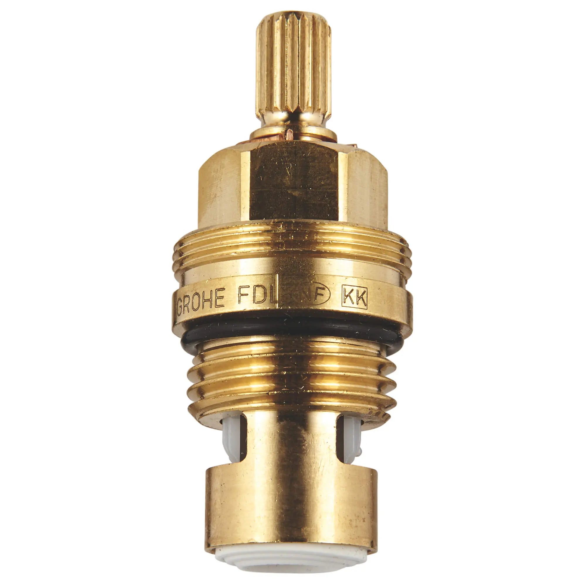 Cartridge // GROHE STARLIGHT CHROME // 17575_64368000-cartridge_0_CDNwebp.webp