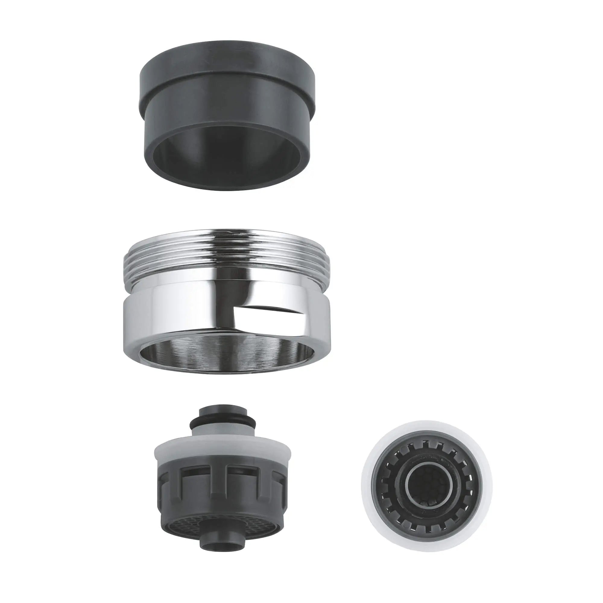 Flow Control // GROHE STARLIGHT CHROME // 17576_64374000-flow-control-starlight-chrome_0_CDNwebp.webp