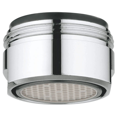 Flow Straightener - GROHE StarLight Chrome