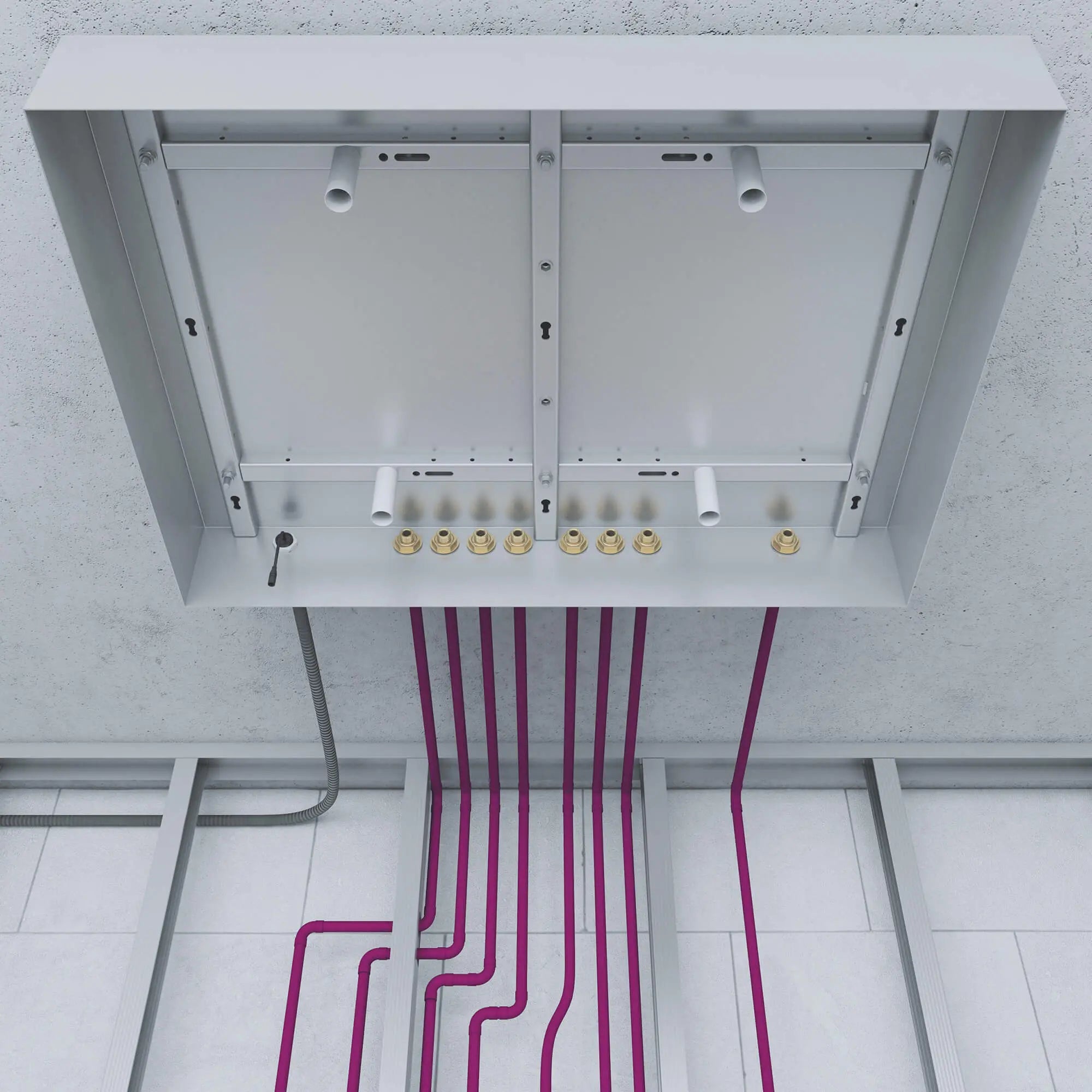 Sound Set // GROHE STARLIGHT CHROME // 1757_36360000-sound-set-enviro-11_0_CDNwebp.webp