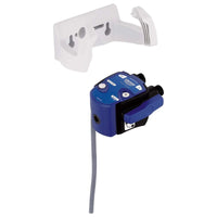 [64508000] Filter head - GROHE StarLight Chrome