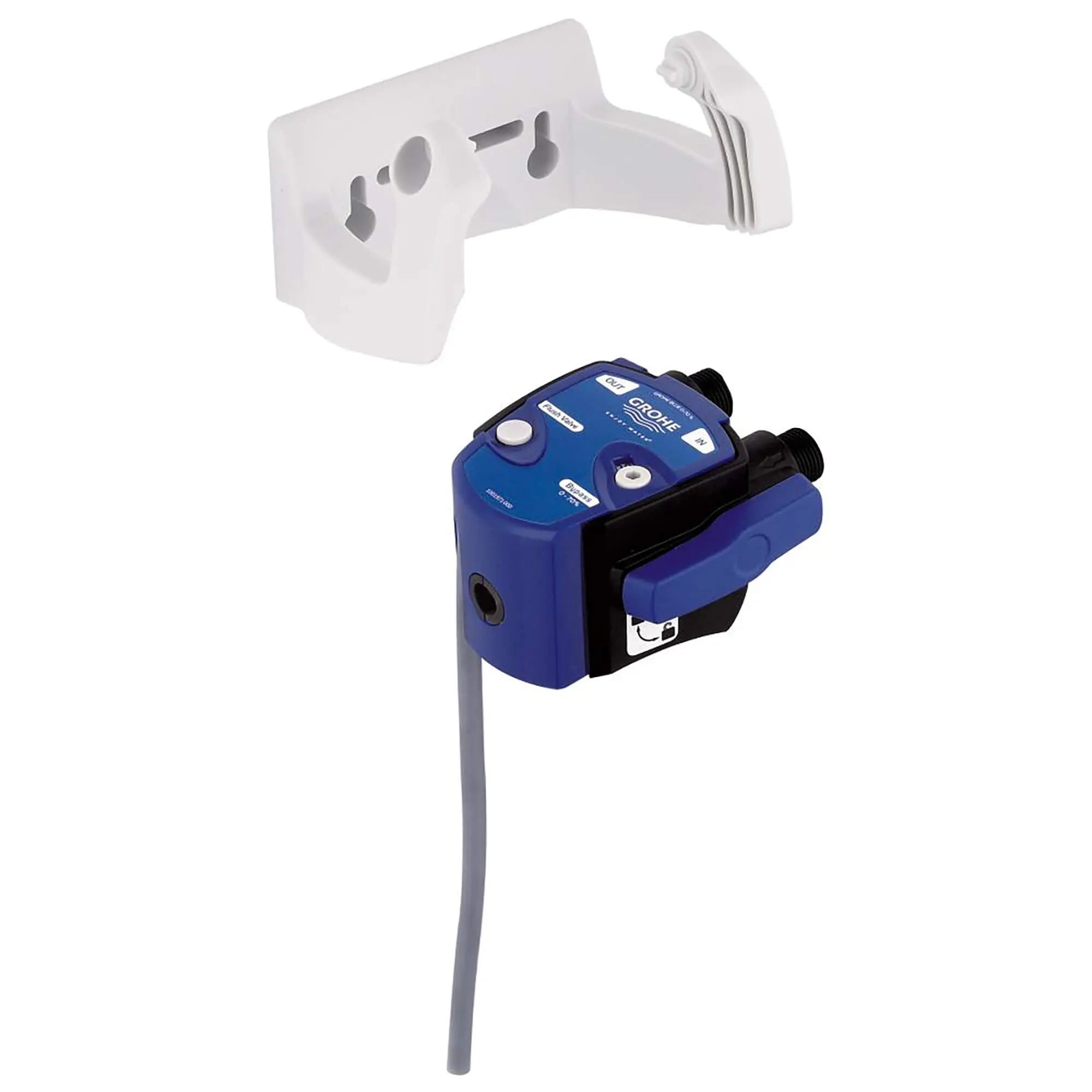 Filter head // GROHE STARLIGHT CHROME // 17581_64508000-Filter_head_0_CDNwebp.webp