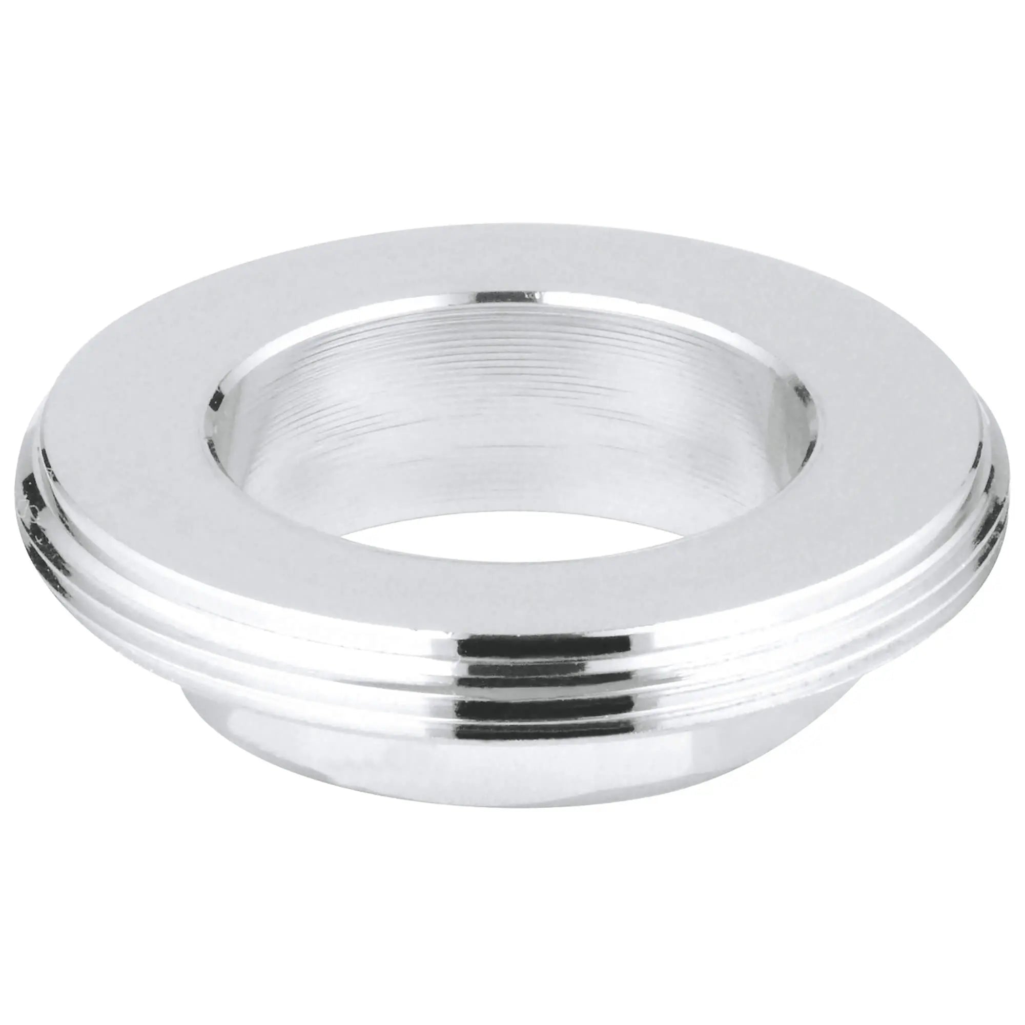 Ring // GROHE STARLIGHT CHROME // 17584_64571000-ring_0_CDNwebp.webp