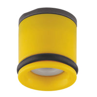 [64689000] Non-Return Valve - GROHE StarLight Chrome