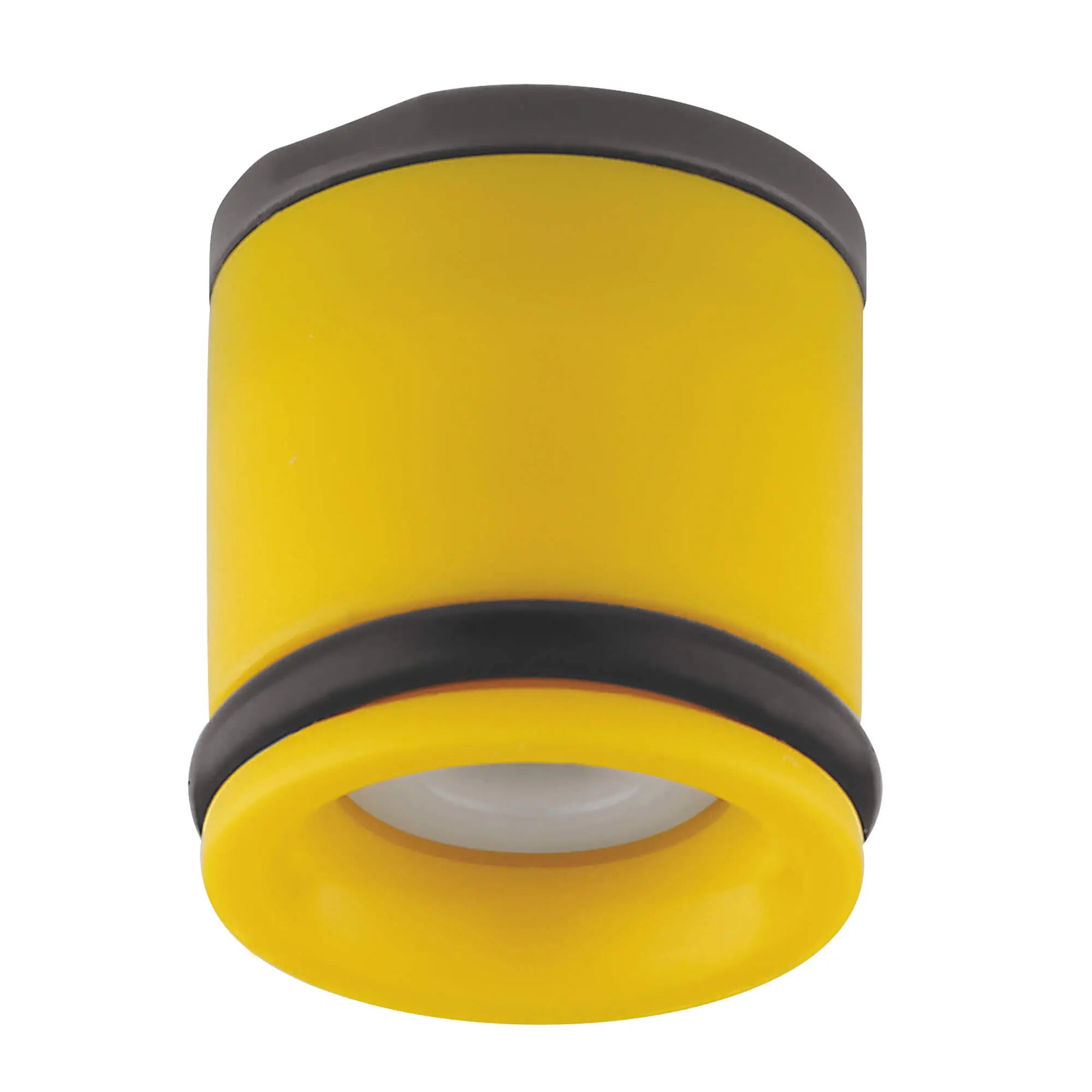 Non-Return Valve // GROHE STARLIGHT CHROME // 17587_64689000-non-return-valve_0_CDNwebp.webp