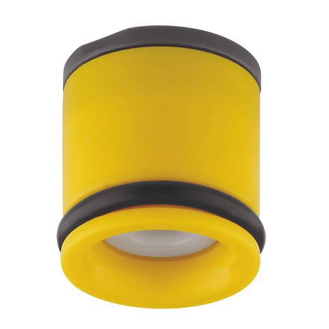 Non-Return Valve - GROHE StarLight Chrome