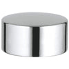 [64989000] Diverter Knob - GROHE StarLight Chrome