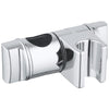 [65380000] Glide Element - GROHE StarLight Chrome