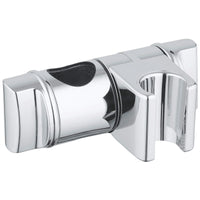 [65380000] Glide Element - GROHE StarLight Chrome