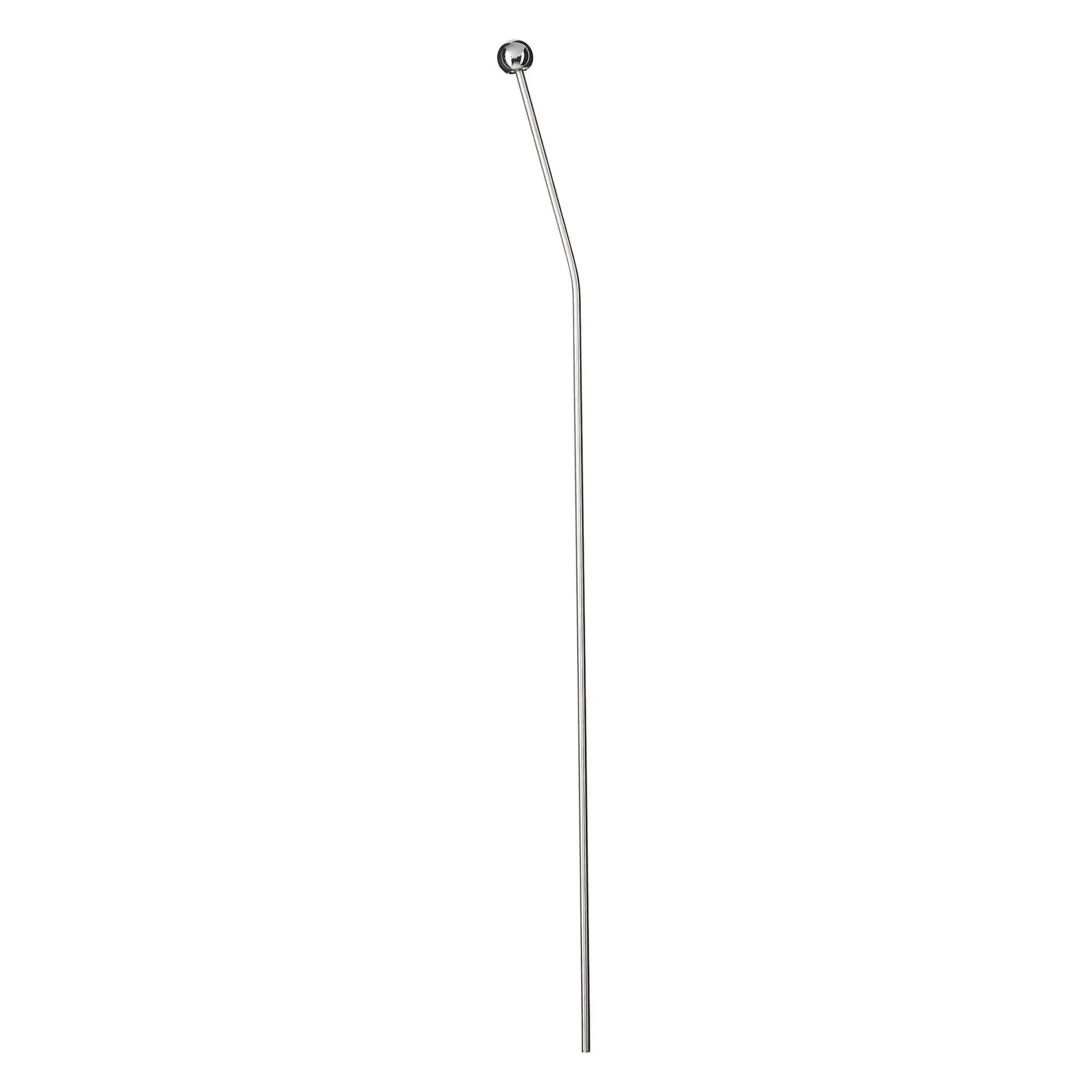 Pop-Up Rod // GROHE STARLIGHT CHROME // 17596_65412000-pop-up-rod-starlight-chrome_0_CDNwebp.webp