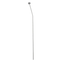 [65412000] Pop-Up Rod - GROHE StarLight Chrome