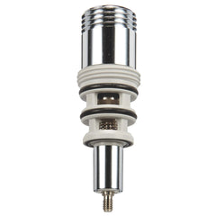 [65655000] Diverter - GROHE StarLight Chrome