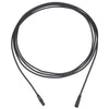 [65815000] Extension Cable - GROHE StarLight Chrome