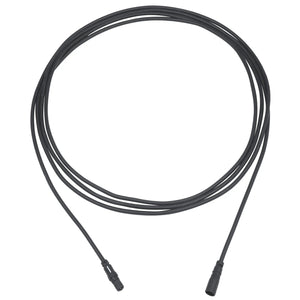 [65815000] Extension Cable - GROHE StarLight Chrome