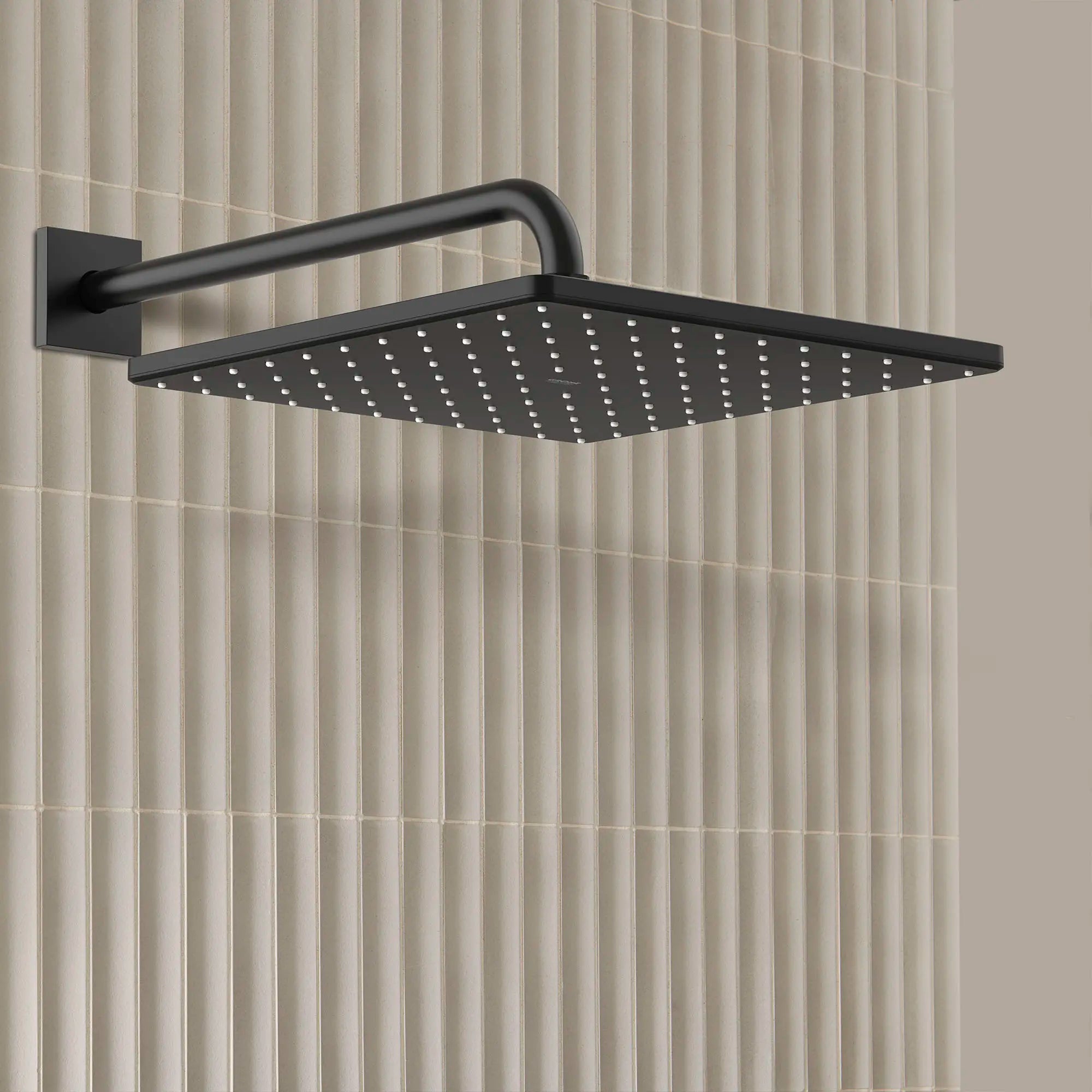 DreamSpray® // MATTE BLACK // 177108_Rainshower_265702430_0001_Sept2023_0_CDNwebp_c53ddb91-e323-4a75-bdcc-d4b66845fe65.webp