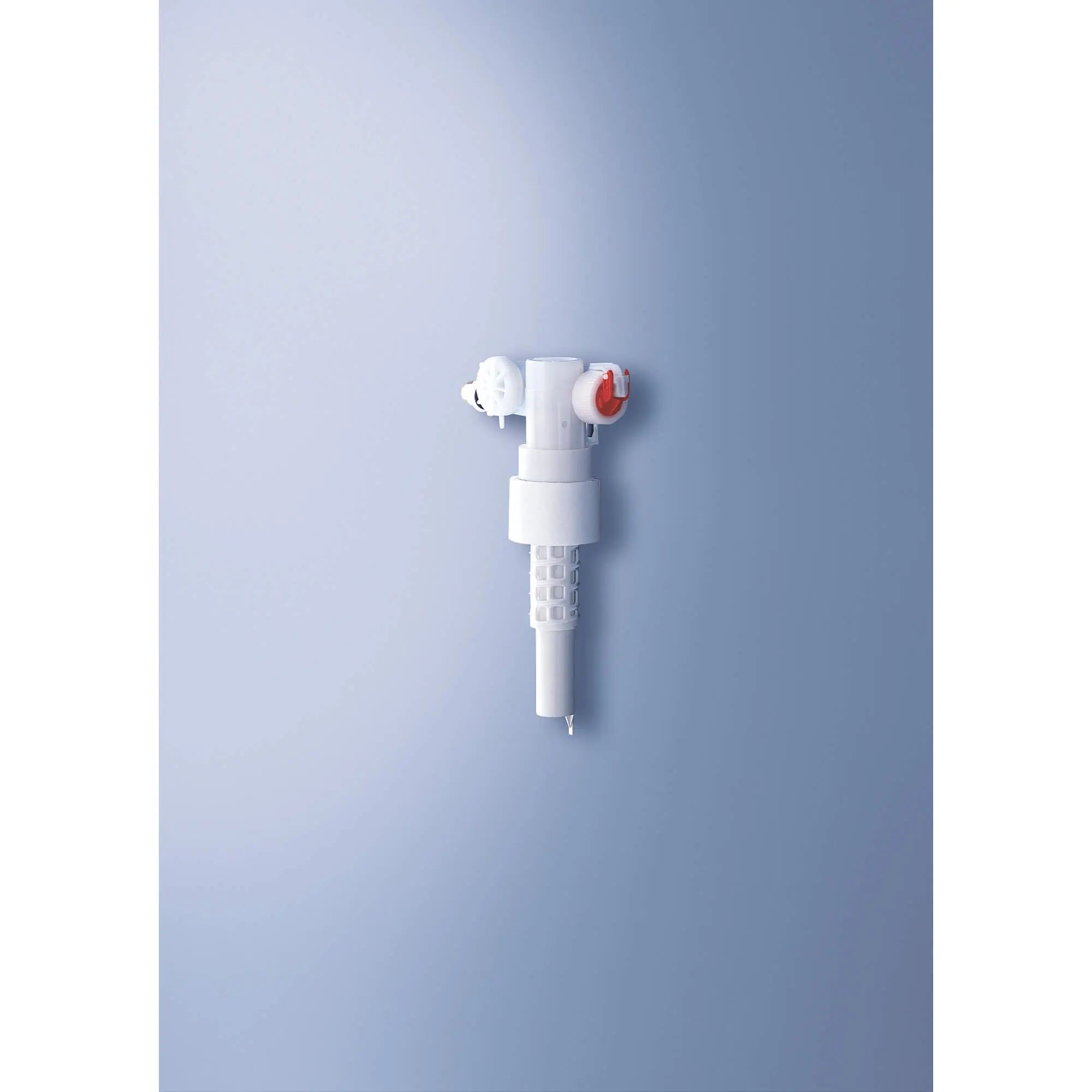 Filling valve // GROHE STARLIGHT CHROME // 1779_37095000-filling-valve-enviro-1_0_CDNwebp.webp