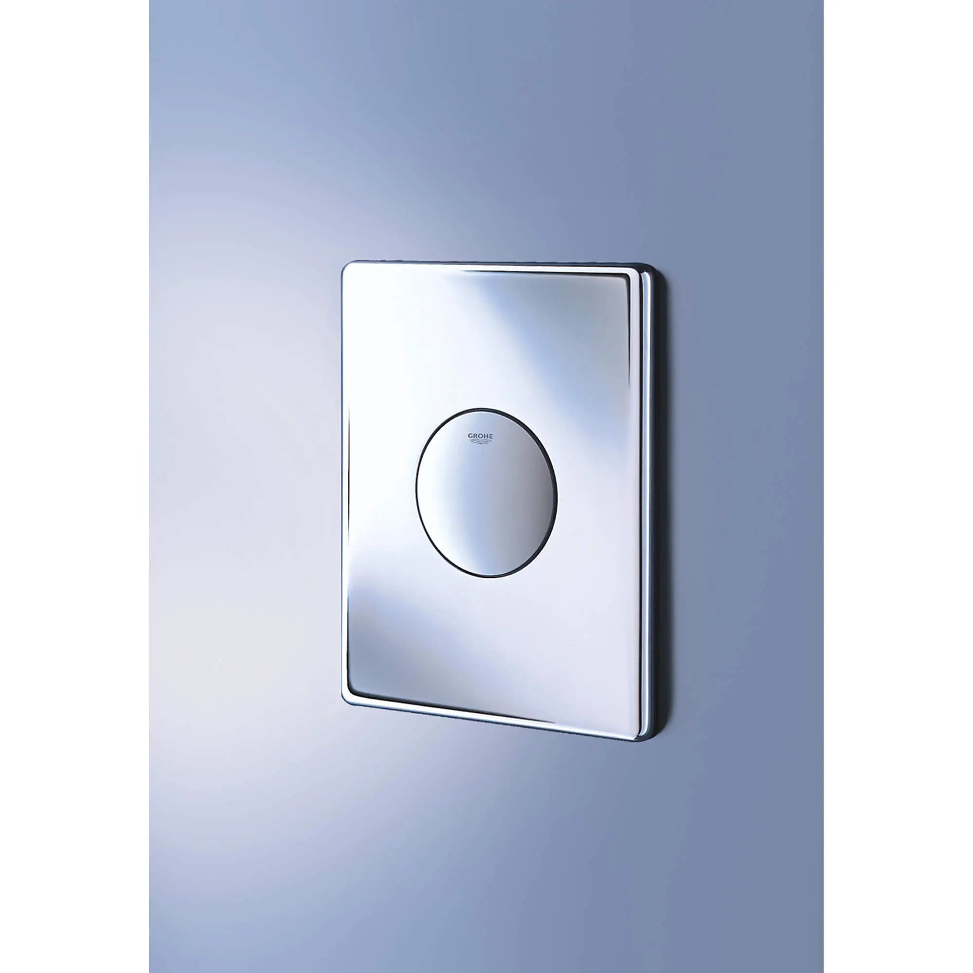 Wall Plate // GROHE STARLIGHT CHROME // 1790_37547000-wall-plate-enviro-4_0_CDNwebp.webp