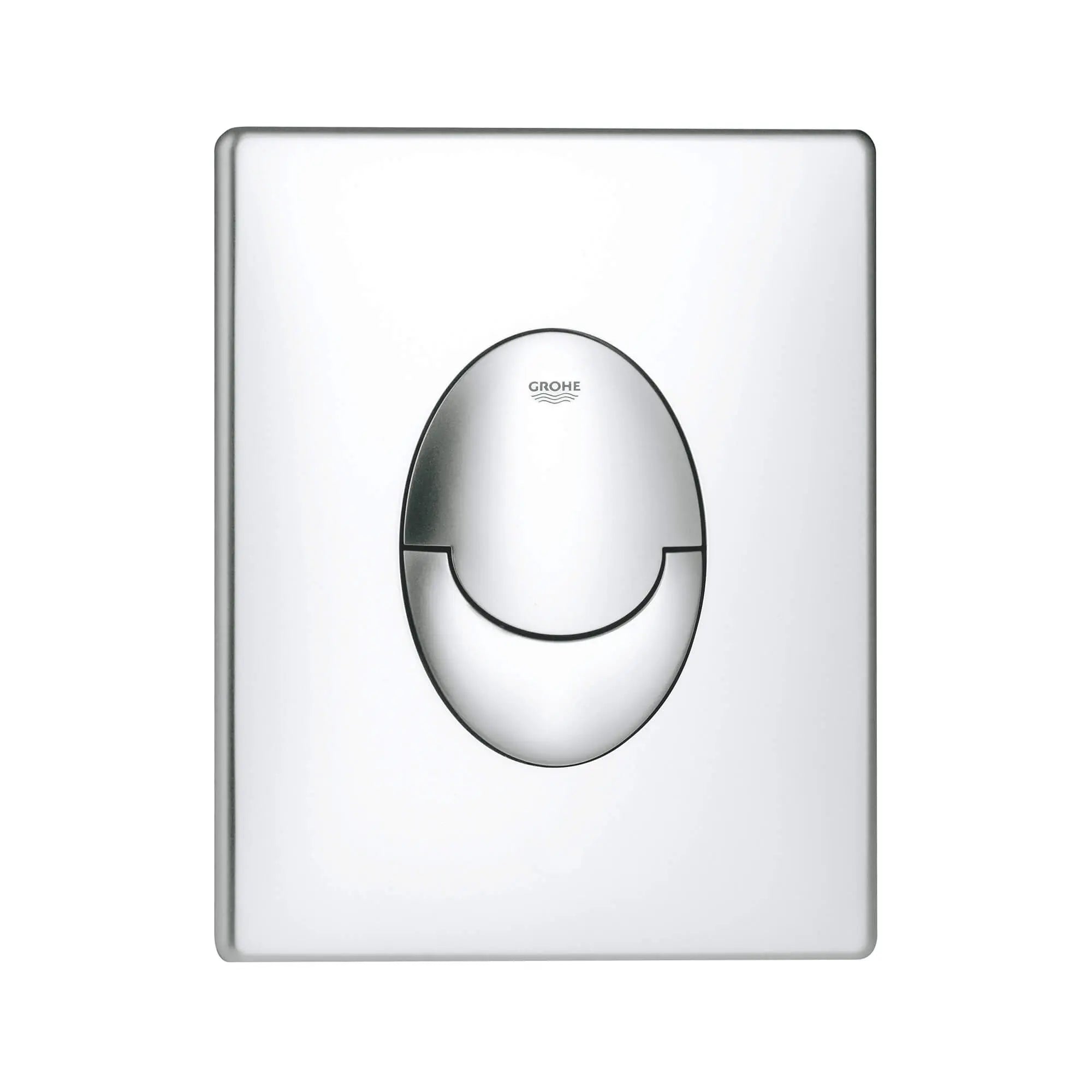 Wall Plate // MATTE CHROME // 1807_38505p00-wall-plate-enviro-1_0_CDNwebp.webp