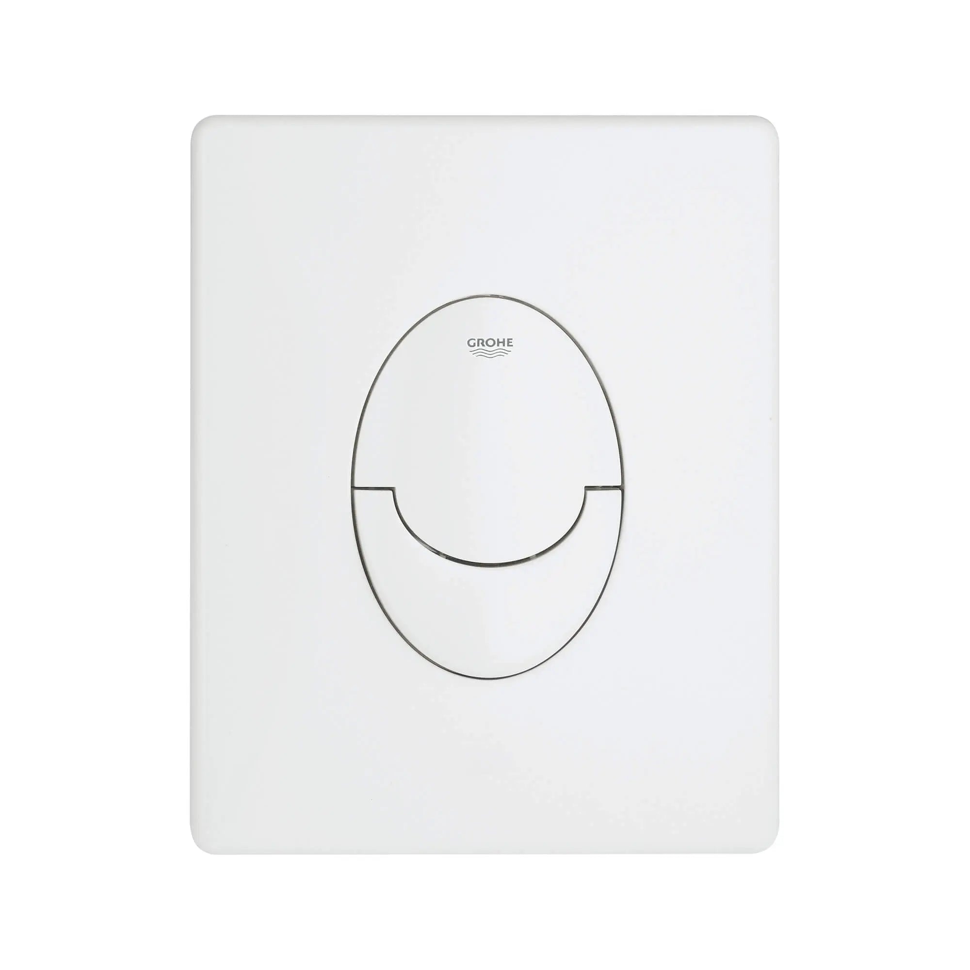 Wall Plate // ALPINE WHITE // 1810_38505sh0-wall-plate-enviro-1_0_CDNwebp.webp