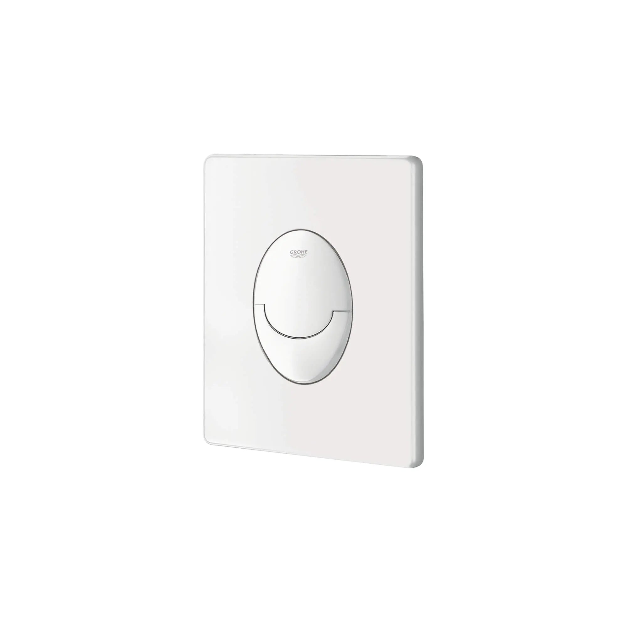 Wall Plate // ALPINE WHITE // 1812_38505sh0-wall-plate-enviro-2_0_CDNwebp.webp