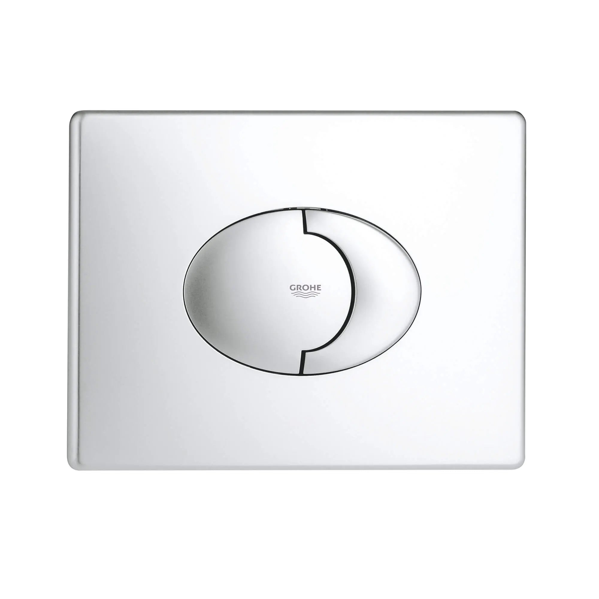 Wall Plate // MATTE CHROME // 1826_38506p00-wall-plate-enviro-1_0_CDNwebp.webp