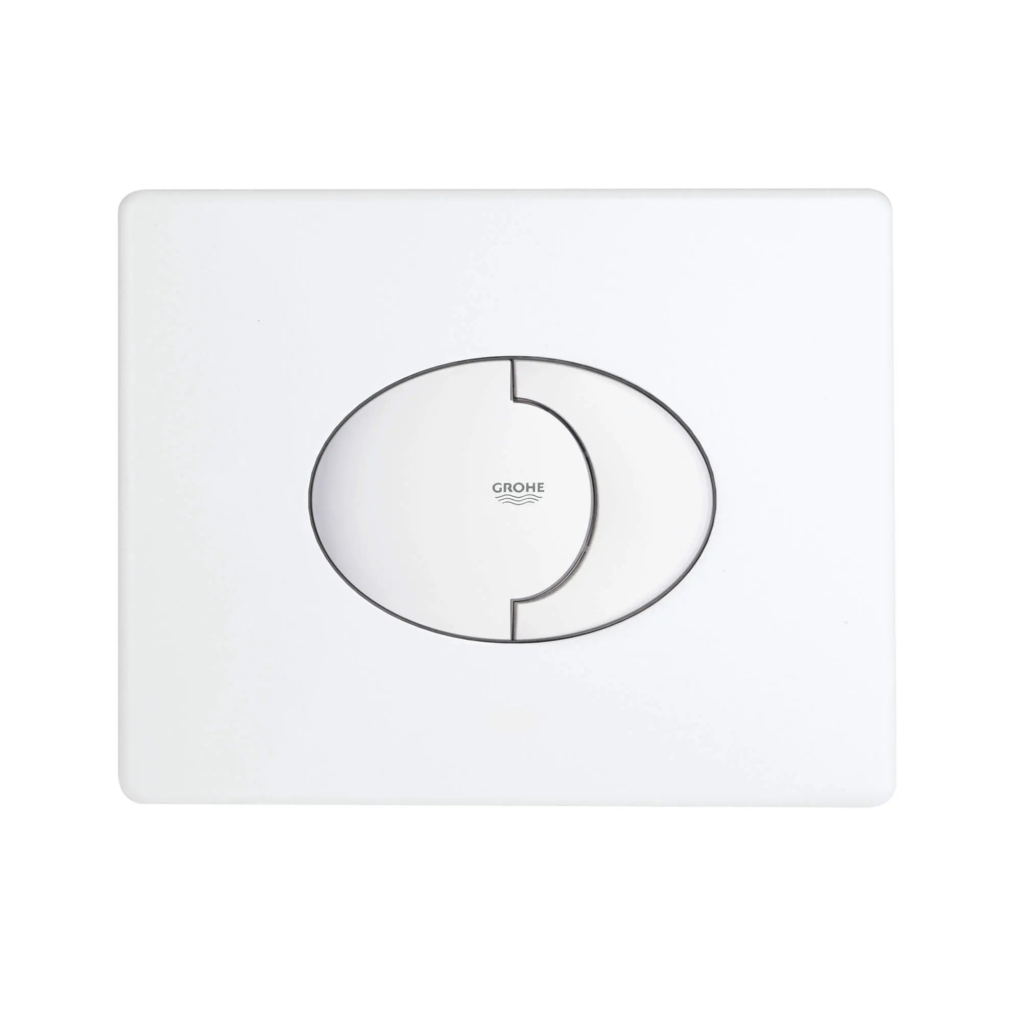 Wall Plate // ALPINE WHITE // 1827_38506sh0-wall-plate-enviro-1_0_CDNwebp.webp