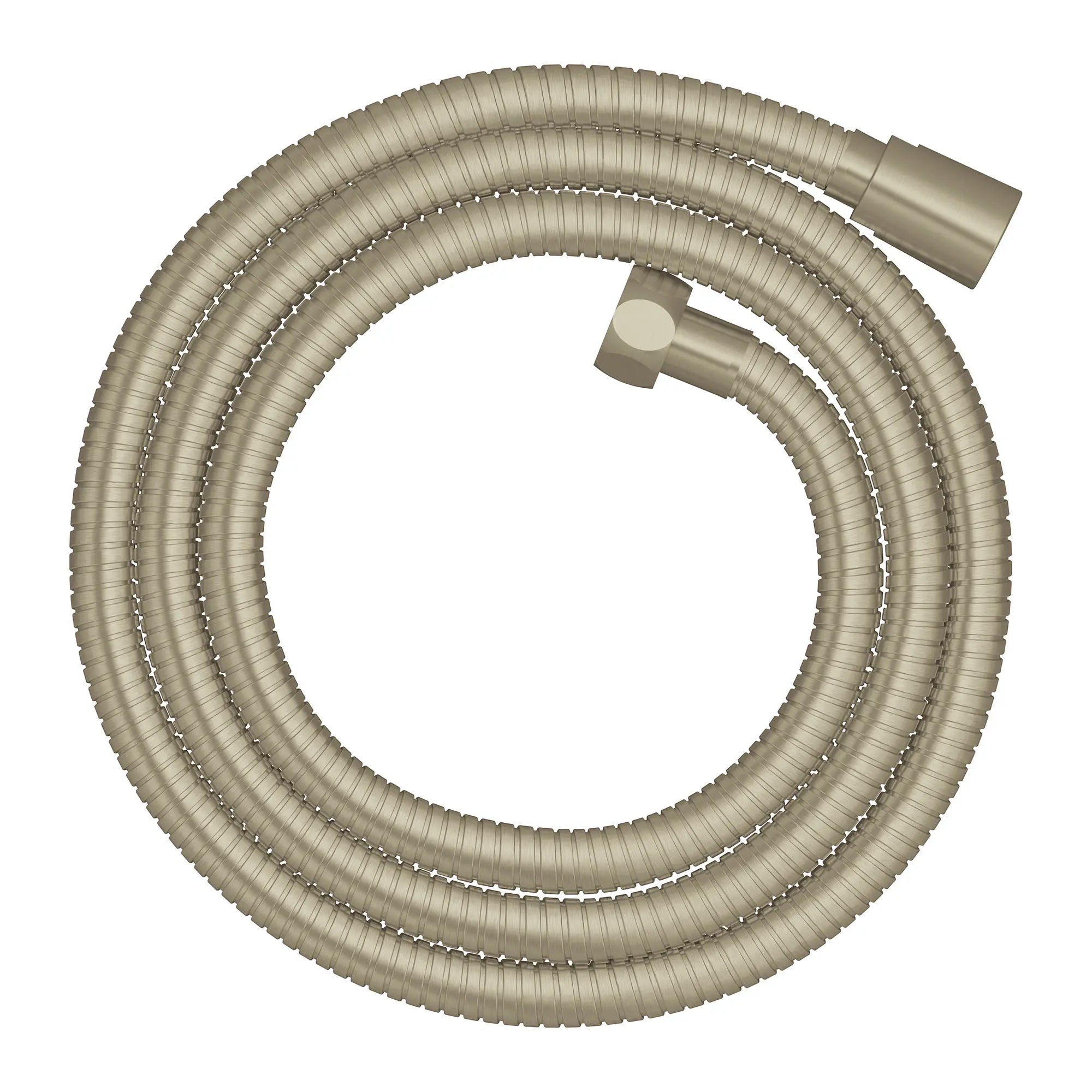 69" Metal Twist-Free Shower Hose // BRUSHED NICKEL INFINITYFINISH // 185635_26995EN0_0_CDNwebp.webp