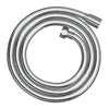 [26995000] 69" Metal Shower Hose - Matte Black