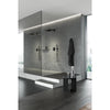 [265702430] DreamSpray® - Matte Black