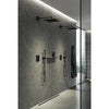 [265702430] DreamSpray® - Matte Black