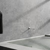 [13265001] Allure Tub Spout - GROHE StarLight Chrome