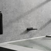 [133912431] Allure Waterfall Tub Spout - GROHE StarLight Chrome