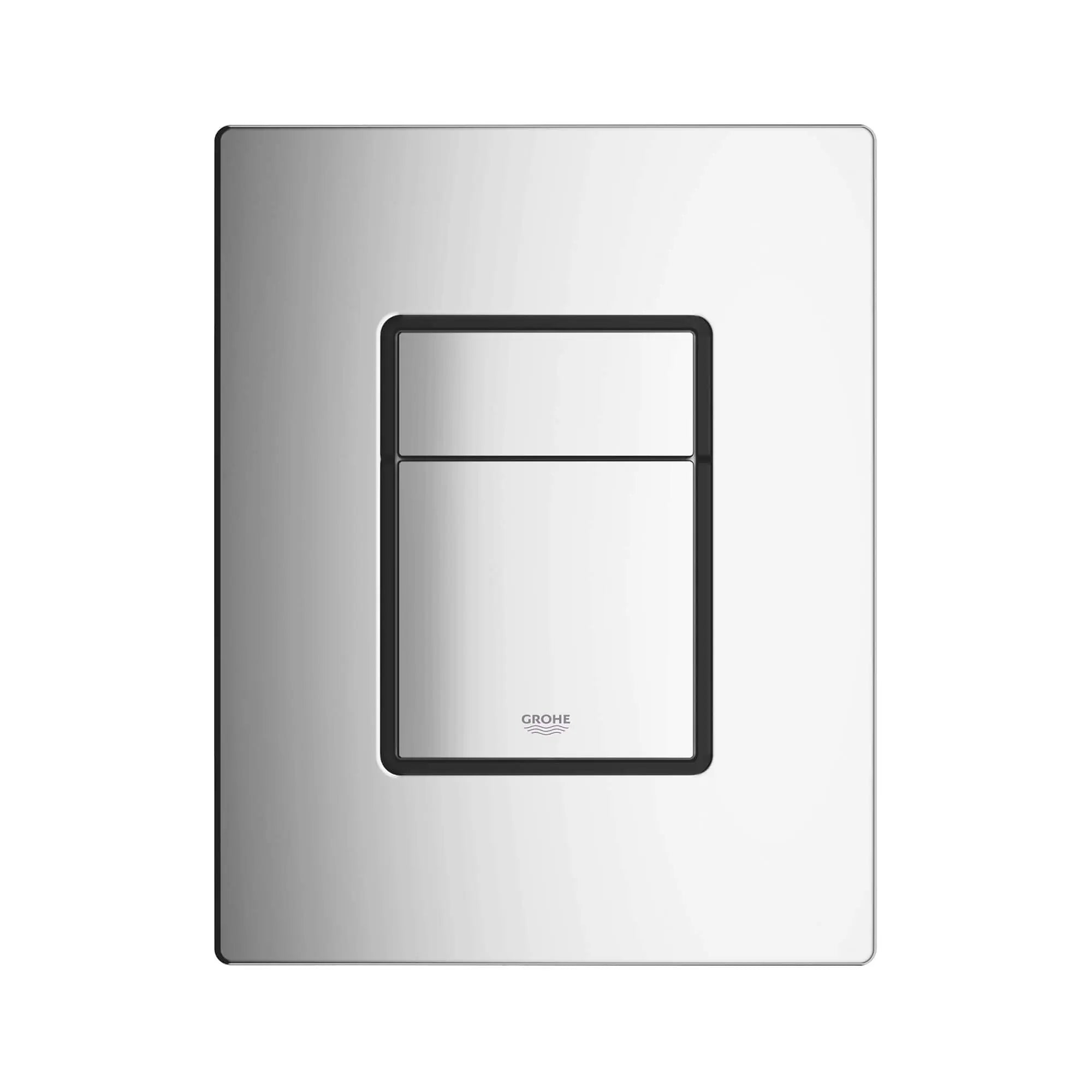 Wall Plate // TITANIUM // 1882_38732br0-wall-plate-enviro-2_0_CDNwebp.webp