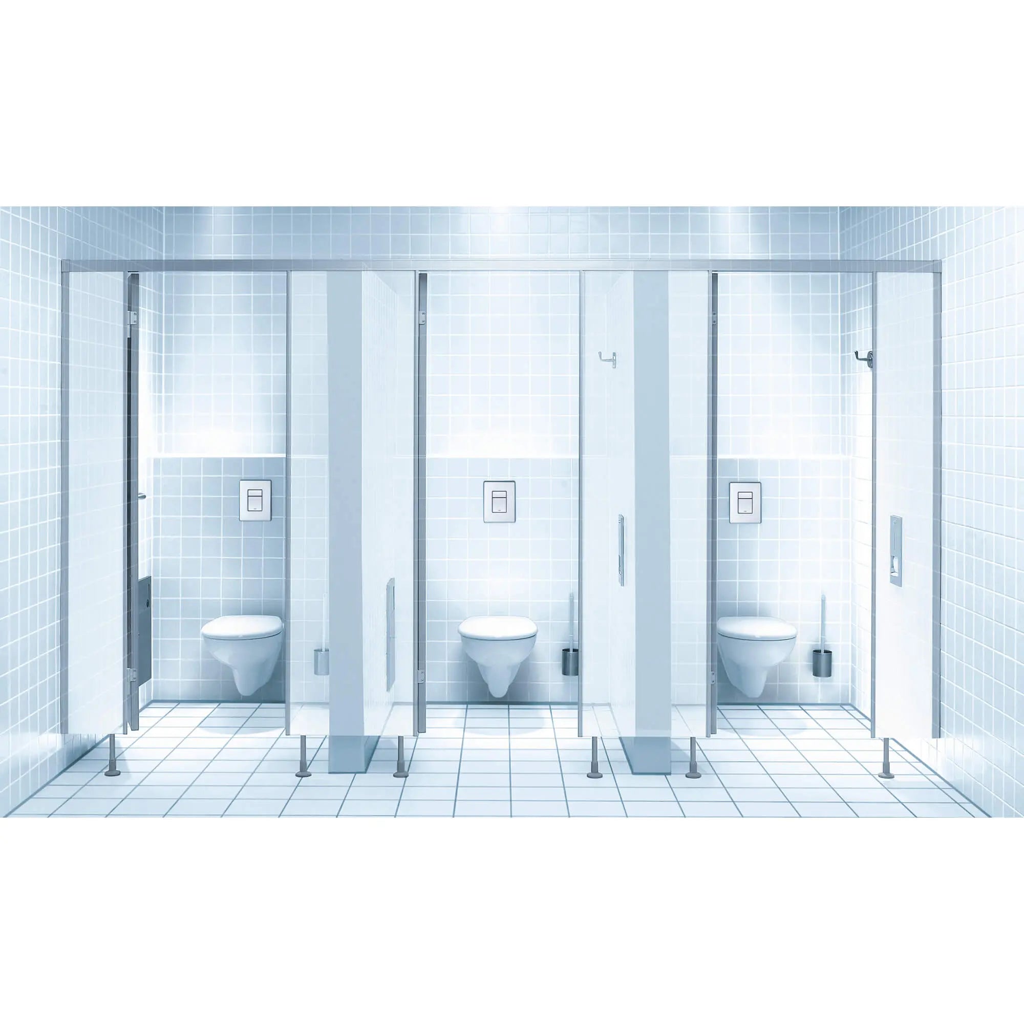 Wall Plate // STAINLESS STEEL // 1883_38732sd0-wall-plate-stainless-steel-enviro-2_0_CDNwebp.webp