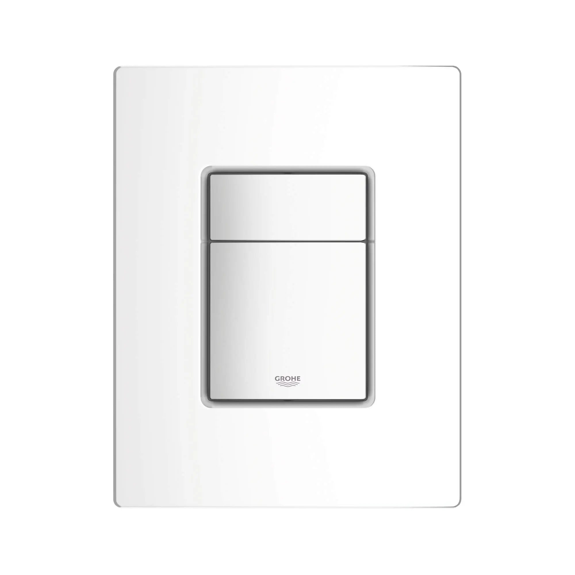 Wall Plate // ALPINE WHITE // 1885_38732sh0-wall-plate-enviro-1_0_CDNwebp.webp