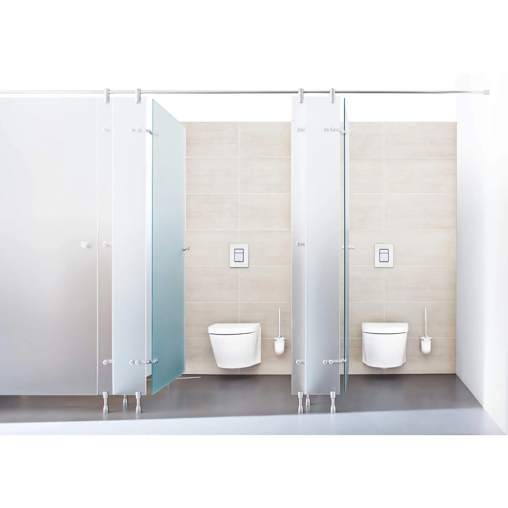 Wall Plate // STAINLESS STEEL // 1888_38732sd0-wall-plate-stainless-steel-enviro-4_0_CDNwebp.webp