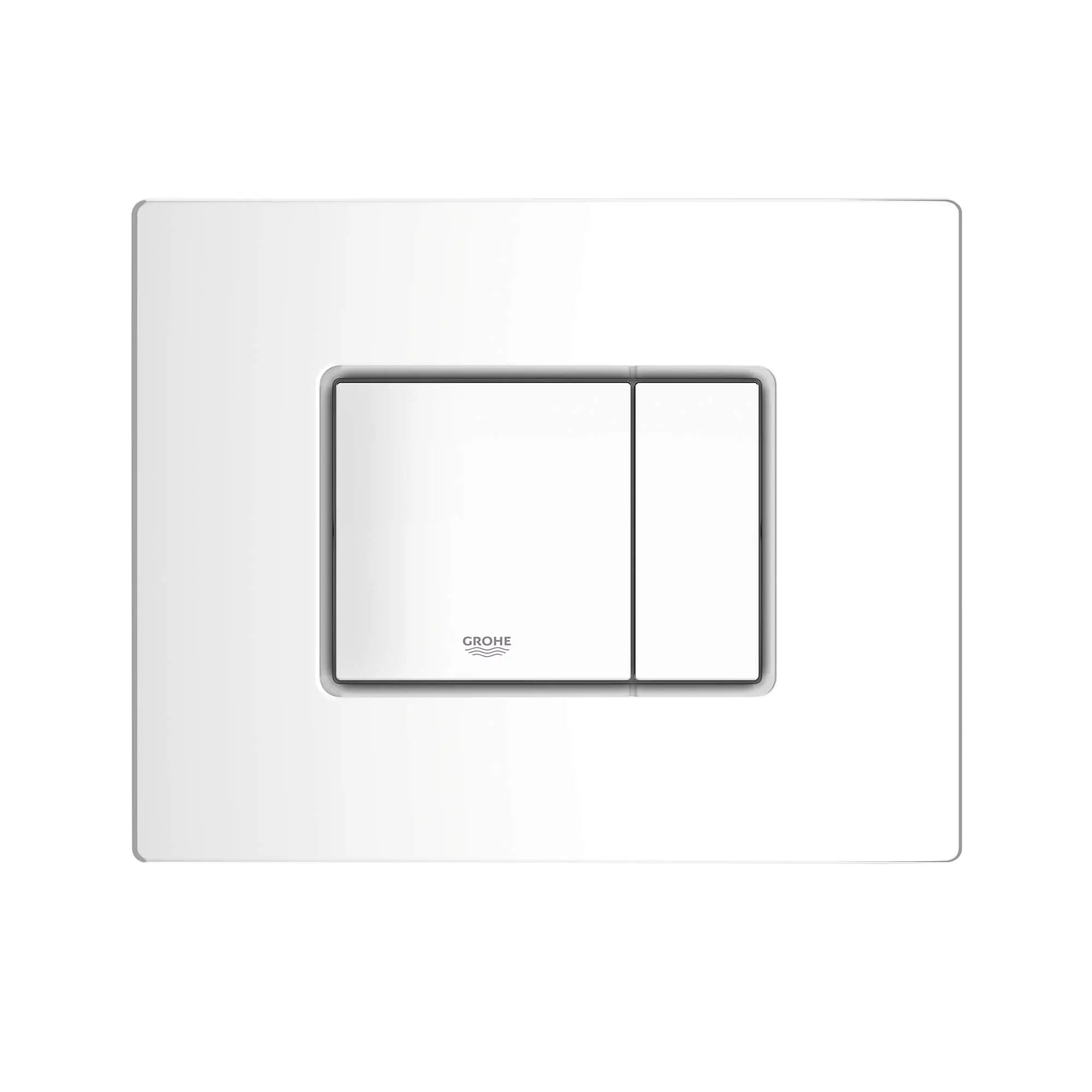 Wall Plate // ALPINE WHITE // 1889_38732sh0-wall-plate-enviro-2_0_CDNwebp.webp