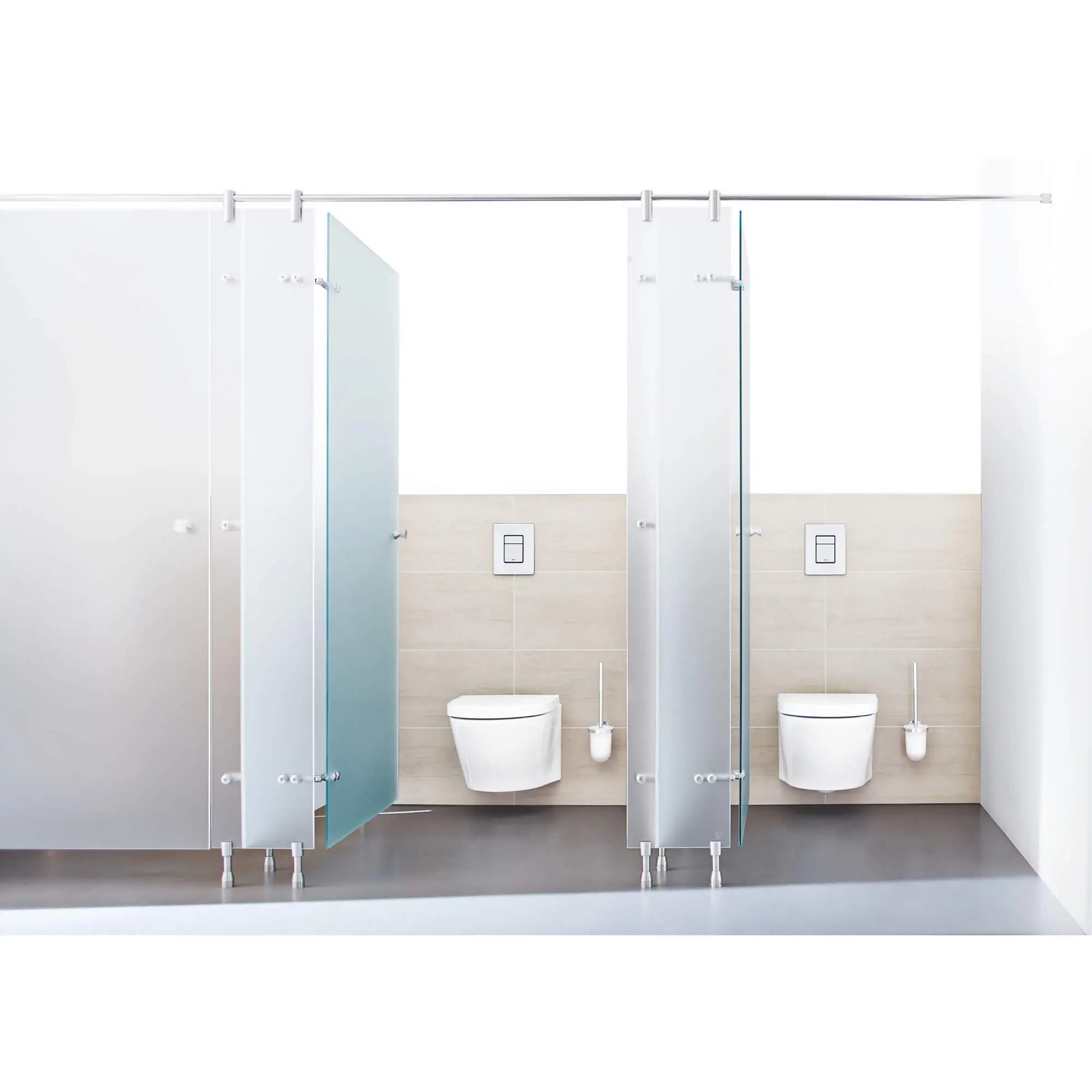 Wall Plate // STAINLESS STEEL // 1891_38732sd0-wall-plate-stainless-steel-enviro-5_0_CDNwebp.webp