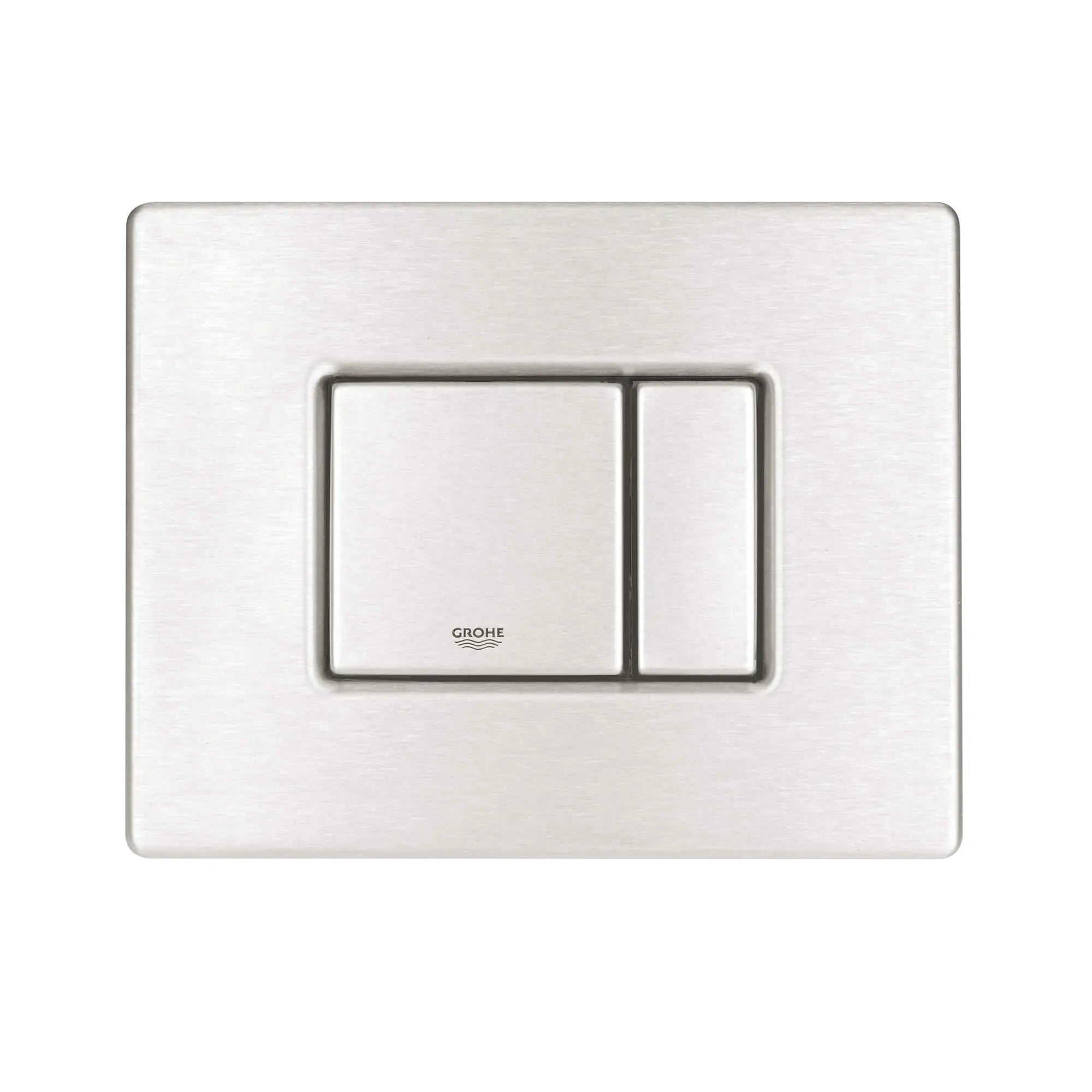 Wall Plate, Stainless Steel // STAINLESS STEEL // 1902_38776sd0-wall-plate-stainless-steel-enviro-1_0_CDNwebp.webp