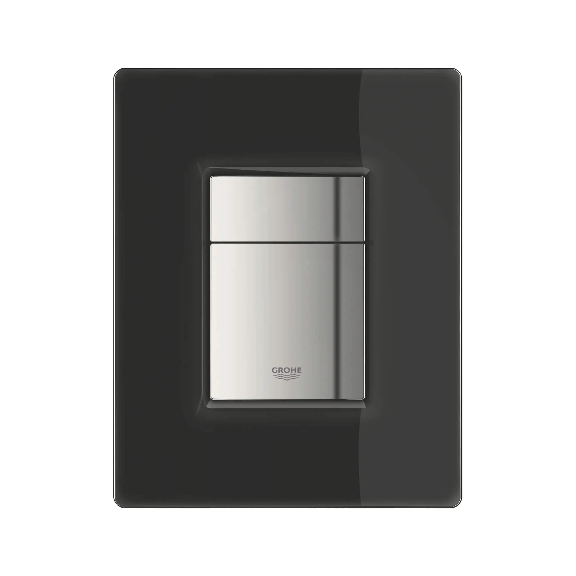 Wall Plate // VELVET BLACK // 1906_38845ks0-wall-plate-enviro-1_0_CDNwebp.webp