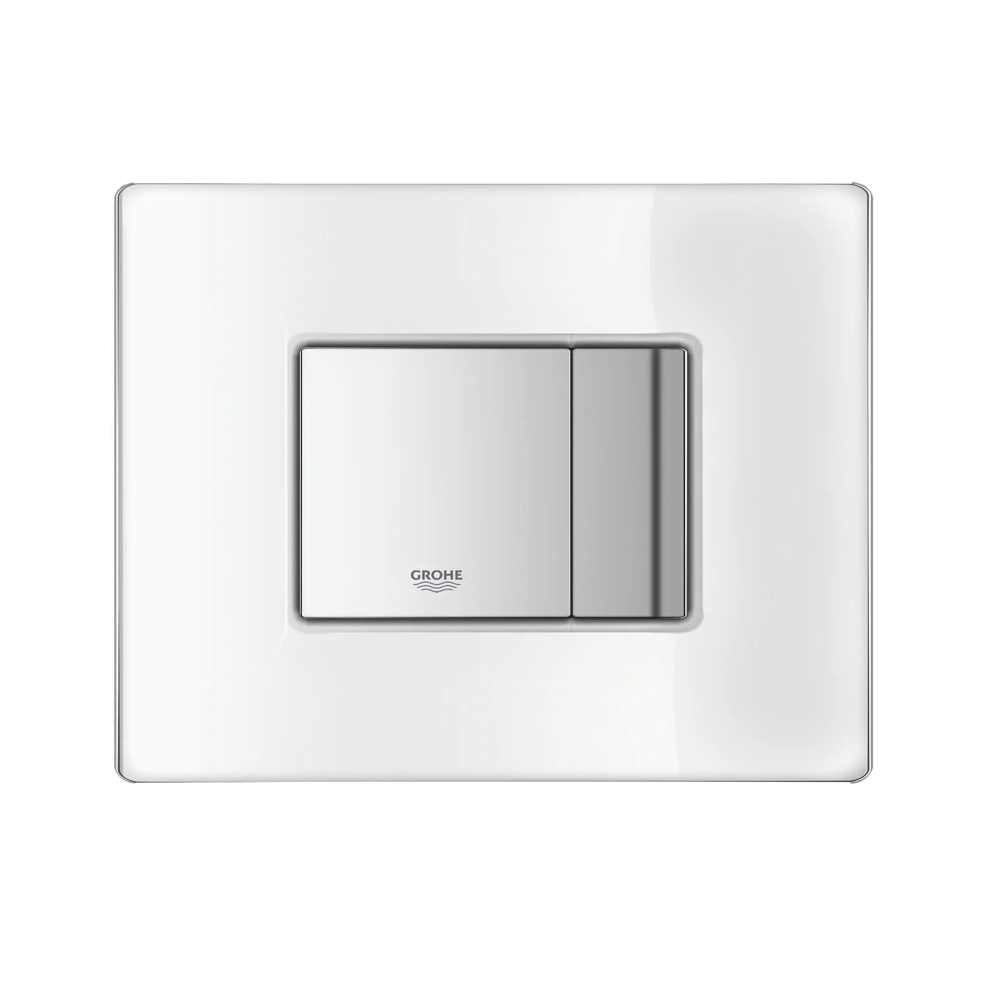 Wall Plate // MOON WHITE // 1912_38845ls0-wall-plate-enviro-3_0_CDNwebp.webp