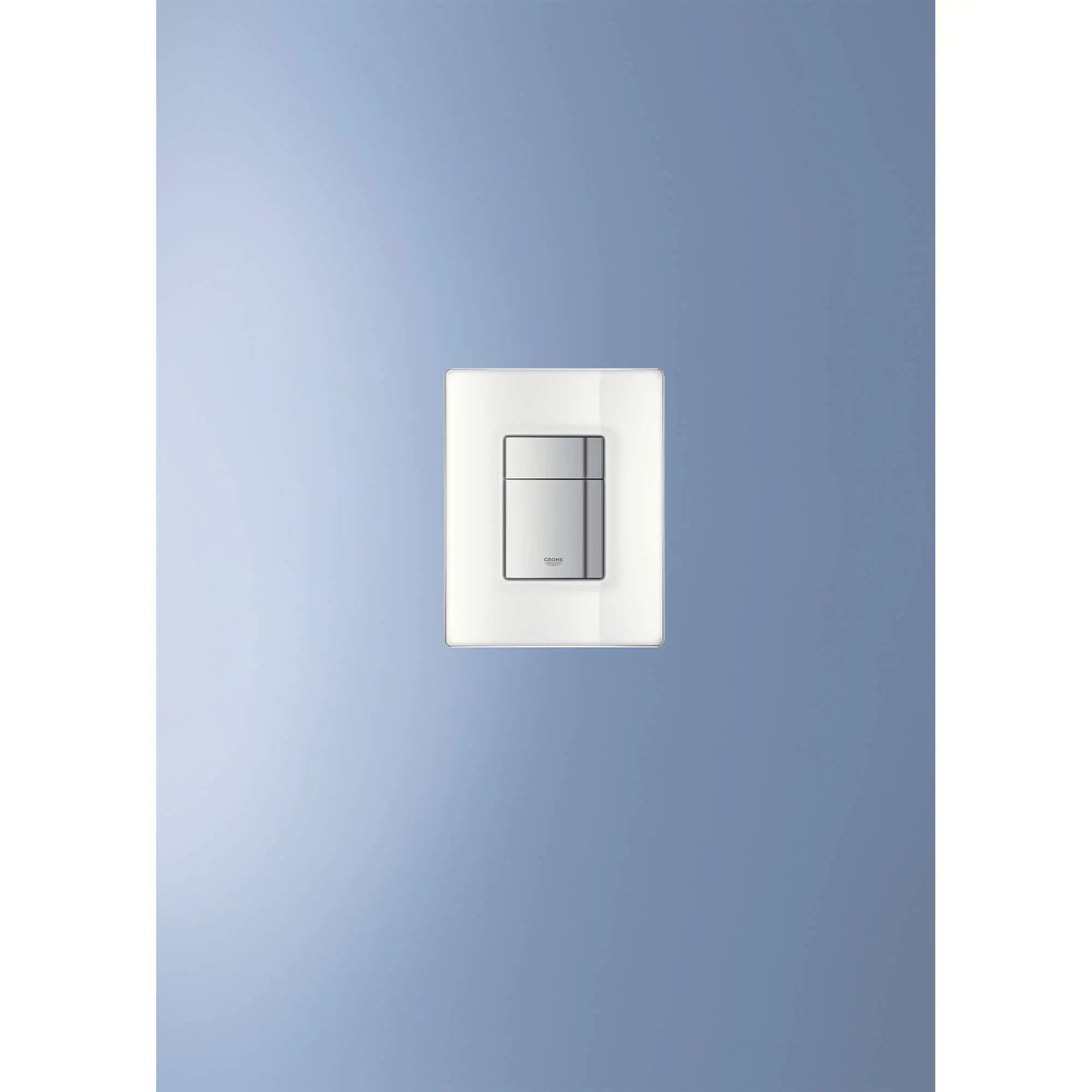 Wall Plate // MOON WHITE // 1913_38845ls0-wall-plate-enviro-4_0_CDNwebp.webp
