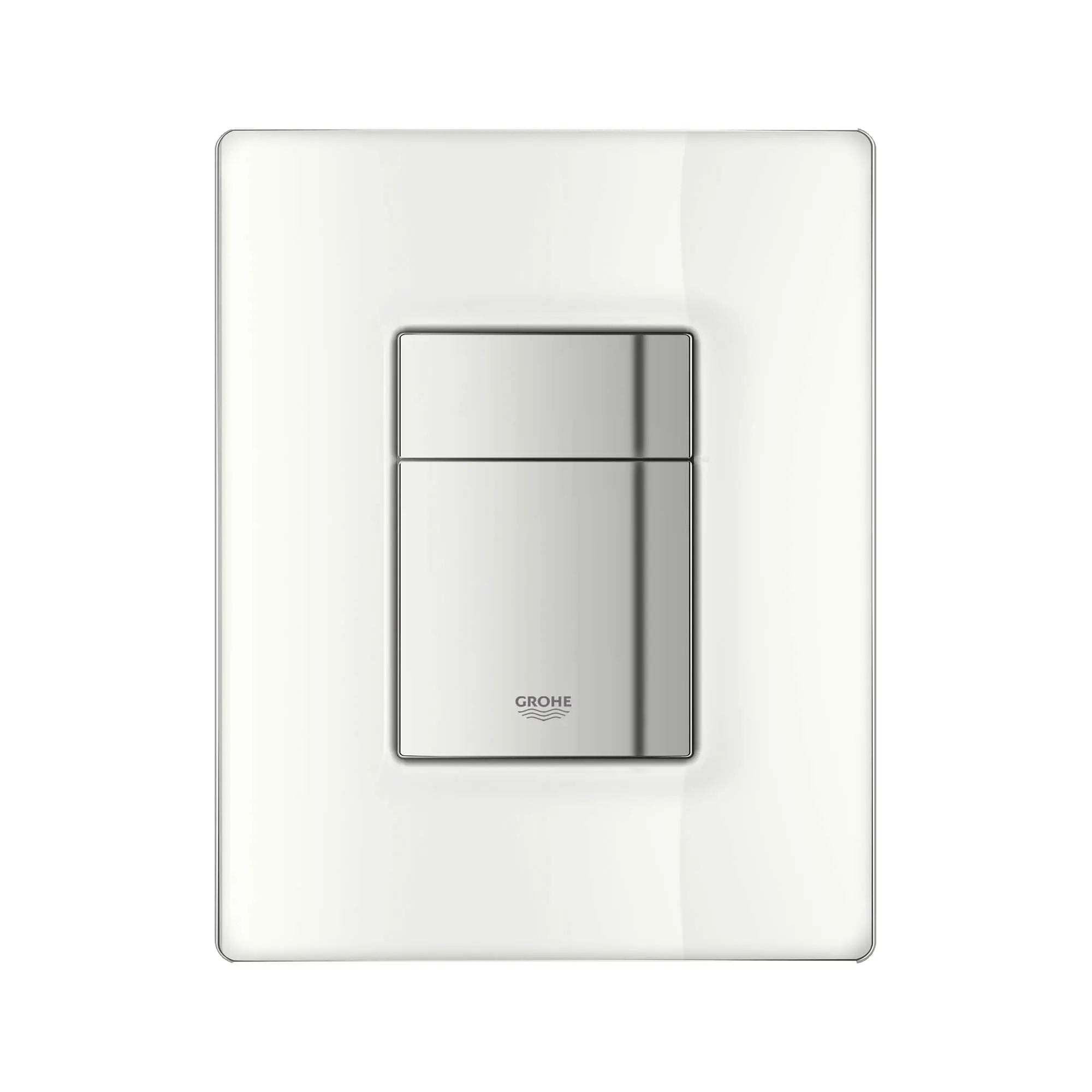 Wall Plate // MOON WHITE // 1914_38845ls0-wall-plate-enviro-2_0_CDNwebp.webp